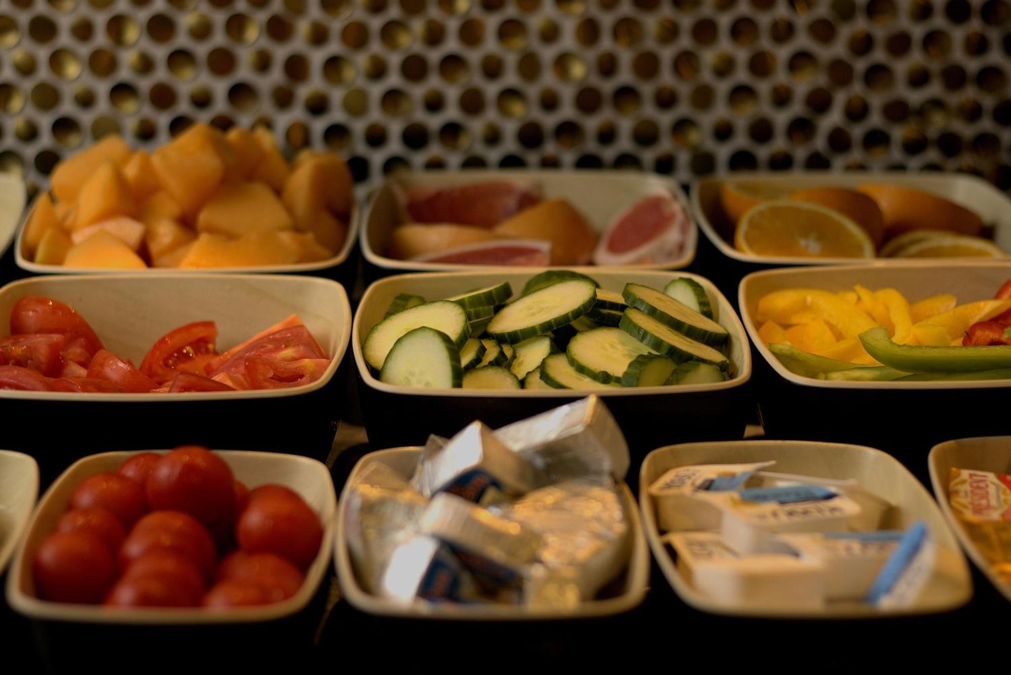 12 Revay Hotel Budapest Extérieur photo